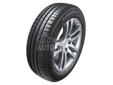 Hankook 165/70 R14 Letnja