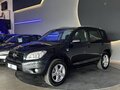 Toyota RAV 4 2.2D 4x4