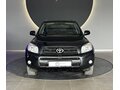 Toyota RAV 4 2.2D 4x4