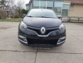 Renault Captur 1.5/DCI/INTENS/