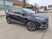 Renault Captur 1.5/DCI/INTENS/