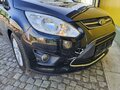 Ford C-Max ZA TRG.OVCE/T.OP CEN