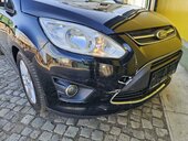 Ford C-Max ZA TRG.OVCE/T.OP CEN