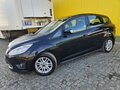 Ford C-Max ZA TRG.OVCE/T.OP CEN