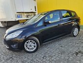 Ford C-Max ZA TRG.OVCE/T.OP CEN