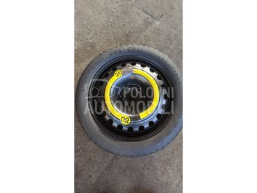 Copavac za Volkswagen Golf 5, Passat B6, Golf 6 ...