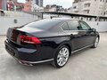 Volkswagen Passat B8 2.0 R LINE/200ps/4x4