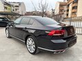 Volkswagen Passat B8 2.0 R LINE/200ps/4x4