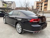 Volkswagen Passat B8 2.0 R LINE/200ps/4x4