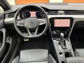 Volkswagen Passat B8 2.0 R LINE/200ps/4x4