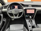 Volkswagen Passat B8 2.0 R LINE/200ps/4x4