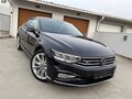 Volkswagen Passat B8 2.0 R LINE/200ps/4x4