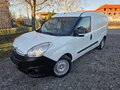 Fiat Doblo 1.6mjet maxi