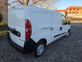 Fiat Doblo 1.6mjet maxi