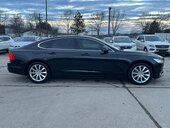 Volvo S90 2.0 D4 MOMENTUM