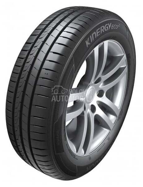 Hankook 145/65 R15 Letnja