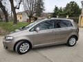Volkswagen Golf Plus 1.6 TDI LUTKICAA