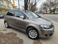 Volkswagen Golf Plus 1.6 TDI LUTKICAA
