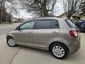 Volkswagen Golf Plus 1.6 TDI LUTKICAA