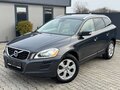 Volvo XC60 2.0  D3