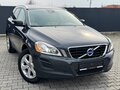 Volvo XC60 2.0  D3