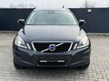 Volvo XC60 2.0  D3