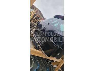 Gepek vrata za Volkswagen Passat B6