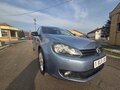 Volkswagen Golf 6 1.2