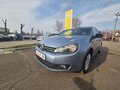 Volkswagen Golf 6 1.2