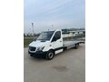 Mercedes Benz Sprinter 