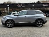 Peugeot 3008 RATA 209E