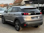 Peugeot 3008 RATA 209E