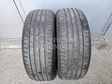 Bridgestone 195/55 R16 Letnja