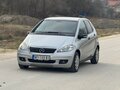 Mercedes Benz A 180 