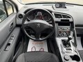 Peugeot 3008 1.6eHdi RESTYLE