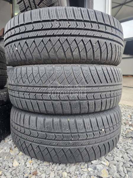 Sailun 205/60 R16 Sve sezone