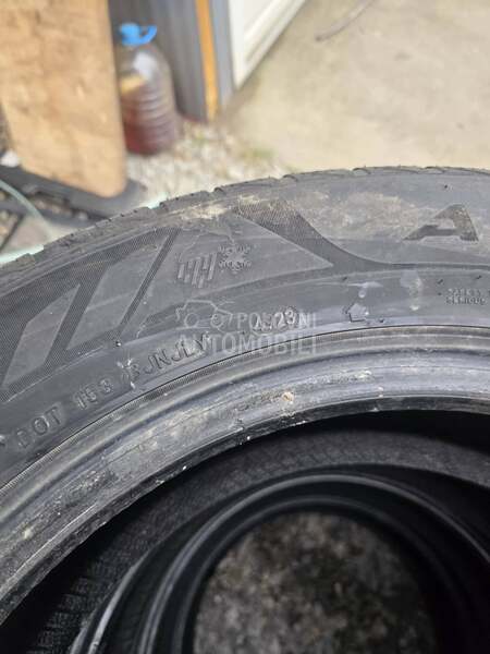 Sailun 205/60 R16 Sve sezone