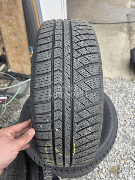 Sailun 205/60 R16 Sve sezone