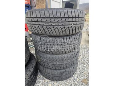 Sailun 205/60 R16 Sve sezone