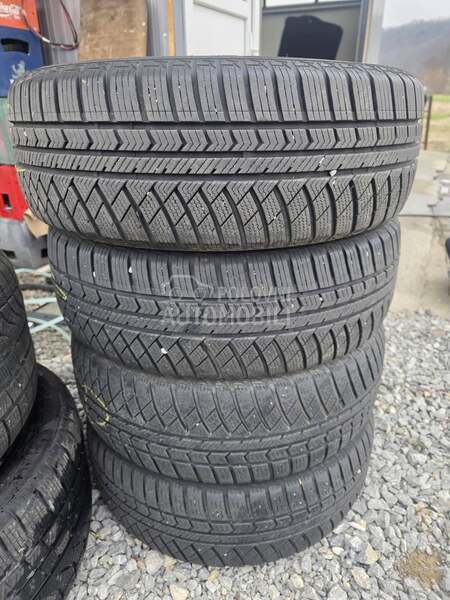 Sailun 205/60 R16 Sve sezone