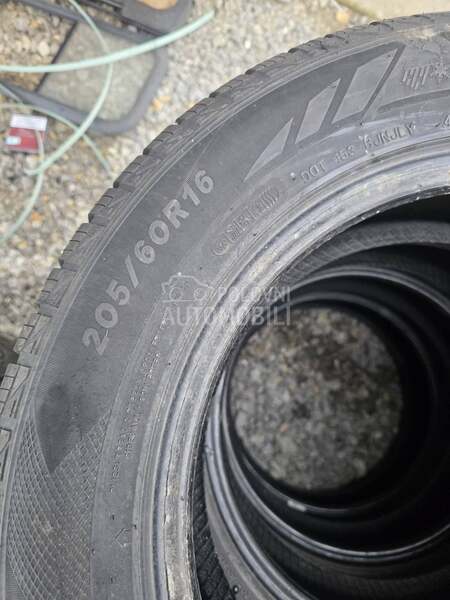 Sailun 205/60 R16 Sve sezone