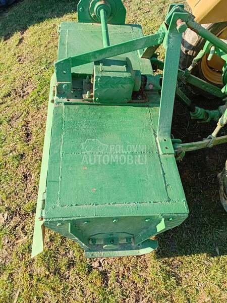 Tomo Vinković TV523