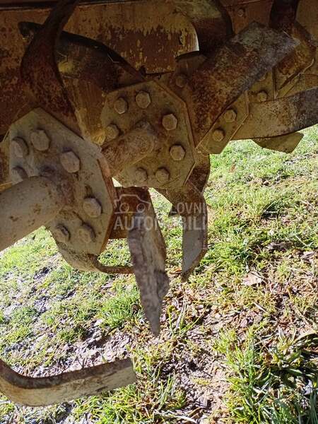 Tomo Vinković TV523