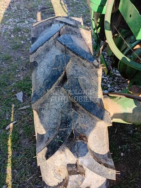 Tomo Vinković TV523