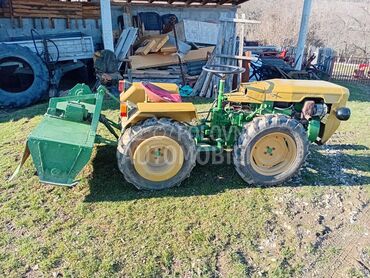 Tomo Vinković TV523