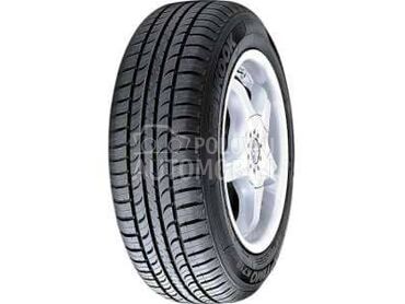 Hankook 185/80 R14 Letnja