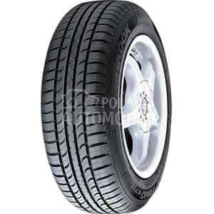 Hankook 185/80 R14 Letnja