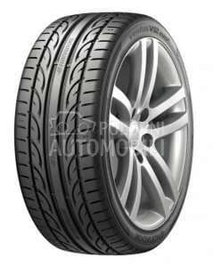 Hankook 205/45 R16 Letnja