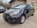 Kia Rio 1.3B PERFFEKTNA