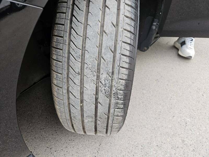 Opel Astra K 1.6cdti NOVA